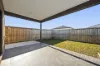 101 Berrigan Drive, Bonshaw, Vic 3352-Image