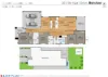 101 Berrigan Drive, Bonshaw, Vic 3352-Floorplan