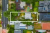 101 Binalong Road, Old Toongabbie, NSW 2146