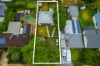101 Binalong Road, Old Toongabbie, NSW 2146-Image