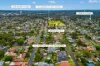 101 Binalong Road, Old Toongabbie, NSW 2146-Image