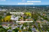 101 Binalong Road, Old Toongabbie, NSW 2146-Image