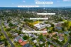 101 Binalong Road, Old Toongabbie, NSW 2146-Image