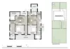 101 Binalong Road, Old Toongabbie, NSW 2146-Floorplan