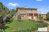 101 Bligh Street, Tamworth, NSW 2340
