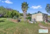 101 Bligh Street, Tamworth, NSW 2340-Image