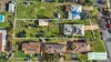 101 Bligh Street, Tamworth, NSW 2340-Image