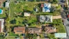 101 Bligh Street, Tamworth, NSW 2340-Image