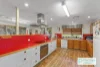 101 Bligh Street, Tamworth, NSW 2340-Image