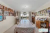 101 Bligh Street, Tamworth, NSW 2340-Image