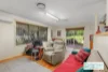 101 Bligh Street, Tamworth, NSW 2340-Image