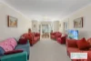 101 Bligh Street, Tamworth, NSW 2340-Image