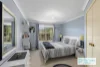 101 Bligh Street, Tamworth, NSW 2340-Image