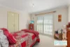 101 Bligh Street, Tamworth, NSW 2340-Image