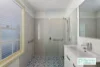 101 Bligh Street, Tamworth, NSW 2340-Image