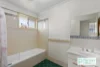 101 Bligh Street, Tamworth, NSW 2340-Image