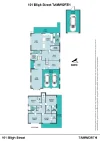 101 Bligh Street, Tamworth, NSW 2340-Floorplan