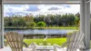 101 Boambee Street, Harrington, NSW 2427