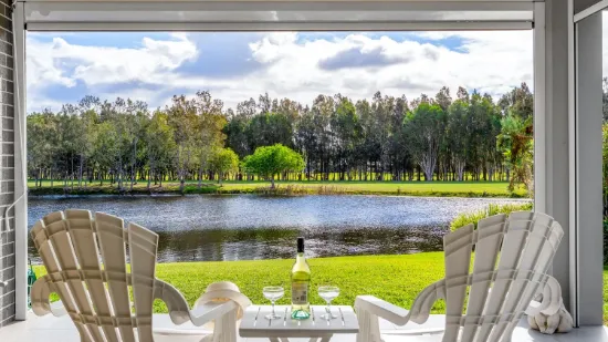 101 Boambee Street, Harrington, NSW 2427