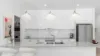 101 Boambee Street, Harrington, NSW 2427-Image