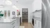 101 Boambee Street, Harrington, NSW 2427-Image