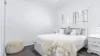 101 Boambee Street, Harrington, NSW 2427-Image