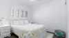 101 Boambee Street, Harrington, NSW 2427-Image