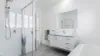 101 Boambee Street, Harrington, NSW 2427-Image