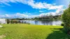 101 Boambee Street, Harrington, NSW 2427-Image