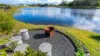 101 Boambee Street, Harrington, NSW 2427-Image