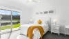 101 Boambee Street, Harrington, NSW 2427-Image