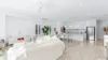 101 Boambee Street, Harrington, NSW 2427-Image