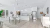 101 Boambee Street, Harrington, NSW 2427-Image