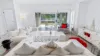 101 Boambee Street, Harrington, NSW 2427-Image