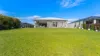 101 Boambee Street, Harrington, NSW 2427-Image