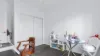 101 Boambee Street, Harrington, NSW 2427-Image