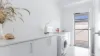 101 Boambee Street, Harrington, NSW 2427-Image
