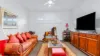 101 Boambee Street, Harrington, NSW 2427-Image