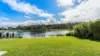 101 Boambee Street, Harrington, NSW 2427-Image