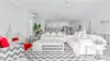101 Boambee Street, Harrington, NSW 2427-Image