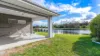 101 Boambee Street, Harrington, NSW 2427-Image