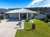 101 Boambee Street, Harrington, NSW 2427-Image