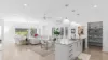 101 Boambee Street, Harrington, NSW 2427-Image