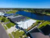 101 Boambee Street, Harrington, NSW 2427-Image