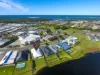 101 Boambee Street, Harrington, NSW 2427-Image