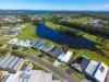 101 Boambee Street, Harrington, NSW 2427-Image