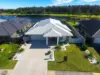 101 Boambee Street, Harrington, NSW 2427-Image