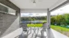 101 Boambee Street, Harrington, NSW 2427-Image