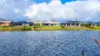 101 Boambee Street, Harrington, NSW 2427-Image