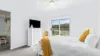 101 Boambee Street, Harrington, NSW 2427-Image